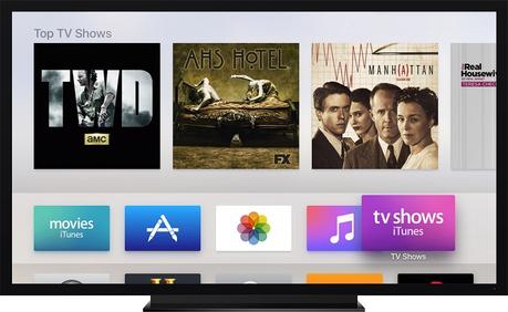 How to Reset Apple TV How-to-reset-apple-tv