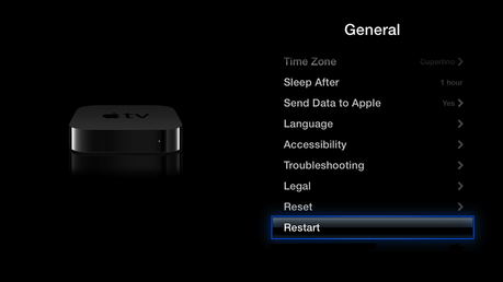 How to Reset Apple TV How-to-reset-apple-tv