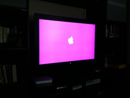 How to Reset Apple TV How-to-reset-apple-tv