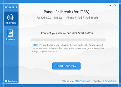 How to Jailbreak iPad How-to-Jailbreak-iPad