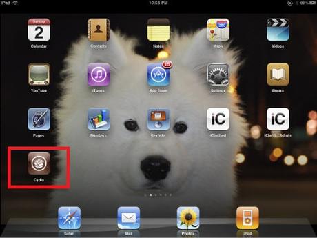 How to Jailbreak iPad How-to-Jailbreak-iPad