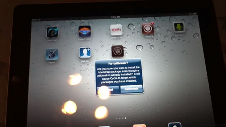 How to Jailbreak iPad How-to-Jailbreak-iPad