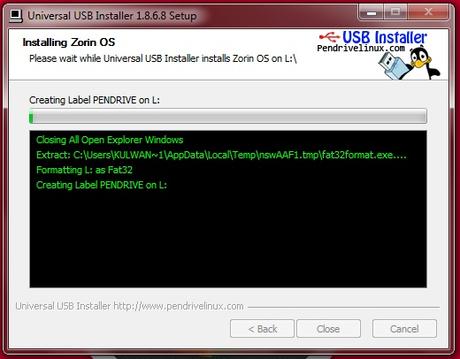 zorin-linux-bootable-pendrive zorin-linux-bootable-pendrive
