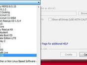 Install Zorin Linux Using Bootable Pendrive