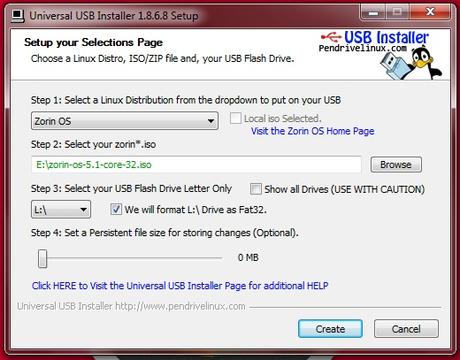 zorin-linux-bootable-pendrive zorin-linux-bootable-pendrive