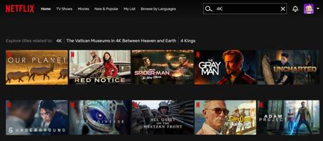 Which Netflix Subscription Is Right for You? Basic vs. Premium