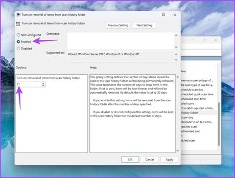 The 4 Ways for Windows to Remove Defender Protection