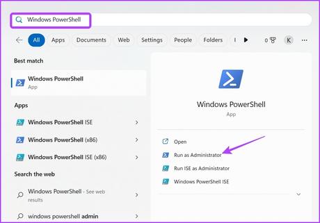 The 4 Ways for Windows to Remove Defender Protection