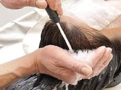 Tips Keeping Your Hair Looking Strong Healthy