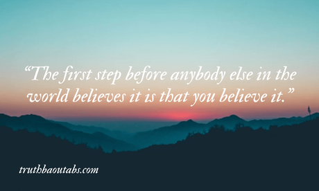 Inspirational and Motivational Images 