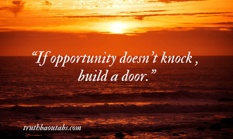 Inspirational and Motivational Images 