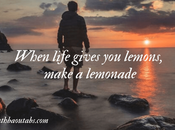 Inspirational Motivational Images