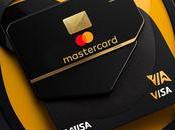 Visa Mastercard Delay Crypto Partnerships