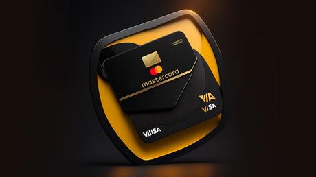 Visa and Mastercard delay new crypto partnerships