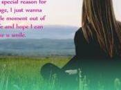 Missing Quotes, Wishes Messages