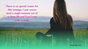 Missing Day Quotes, Wishes And Messages