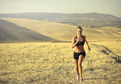 On-the-Go Fitness: 5 Tips for Staying Fit While Traveling