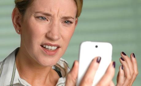 How to Delete Songs From iPhone Easily How-to-Delete-Songs-From-iPhone-Easily