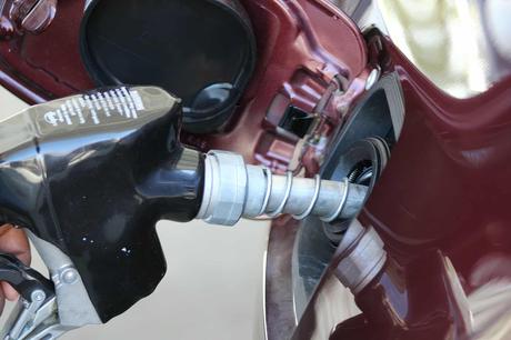 Will This Car Tech Shape The Future Of The Automotive Industry?