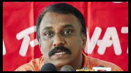 Private buses will operate today despite TU action – LPBOA