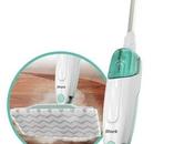 SAVE Shark® Steam Hard Floor Cleaner With Removable Water Tank