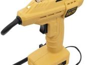 SAVE $7.00 EverStart Maxx Portable Compressor