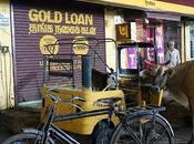 Cool, Cute Customer Auto Rickshaw அழகிய பெண்களின் பழக்கம் உண்டோ