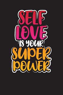 The Power of Self-Love: Why It's Important for a Healthy and Fulfilling Life
