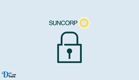 How to Fix Suncorp App Not Working