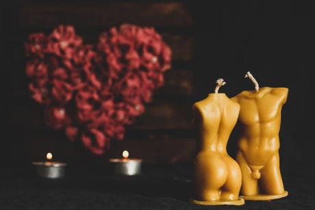 Poision Penises And Vicious Vaginas Poision Penises And Vicious Vaginas