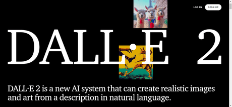 12 Best Free AI Tools For Writers and Small Businesses 12 Best Free AI Tools For Writers and Small Businesses