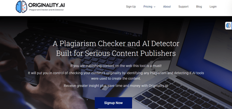 12 Best Free AI Tools For Writers and Small Businesses 12 Best Free AI Tools For Writers and Small Businesses