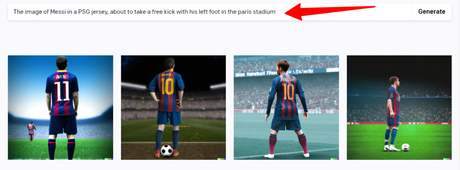 12 Best Free AI Tools For Writers and Small Businesses 12 Best Free AI Tools For Writers and Small Businesses