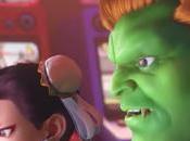 Street Fighter Duel Community Need Know