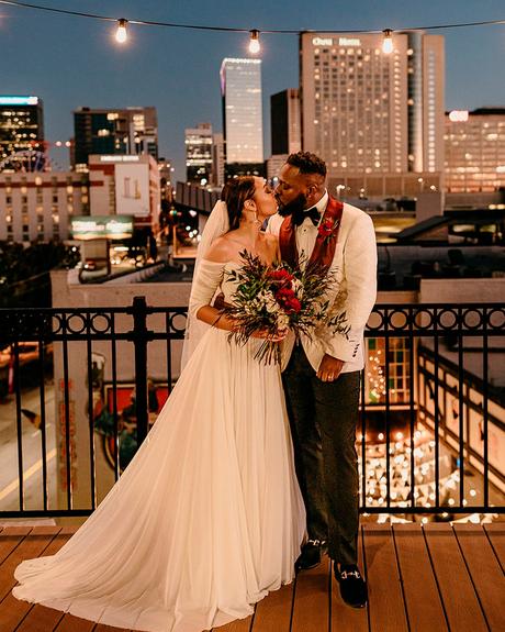 The Most Beautiful Atlanta Wedding Venues for Your Dream Nuptials
