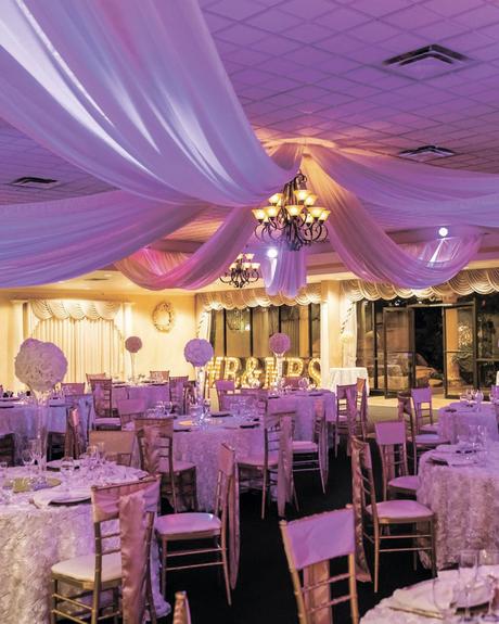 best wedding venues in las vegas hall fabrics