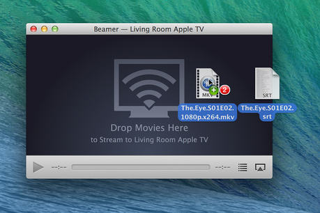 How to Use Airplay on Mac airplay-on-mac