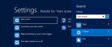 How to Change Startup Background Color in Windows 8 How-to-Change-Startup-Background-Color-in-Windows-8