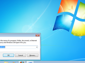 Speed Start Process Windows