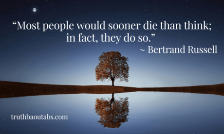 120+ Funny Quotes and sayings to make you laugh out loud