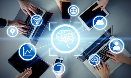 How to Help A Remote Workers Efficiently to Latest Technology How to Help A Remote Workers Efficiently to Latest Technology