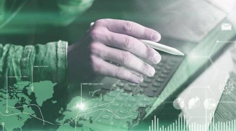 The Digital Census Portal Had 4 million Entries in 2023