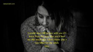 Break Up Day Quotes, Wishes And Messages