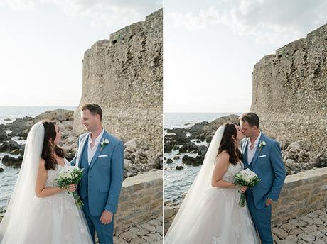 lovely-summer-wedding-castle-greece_34_1