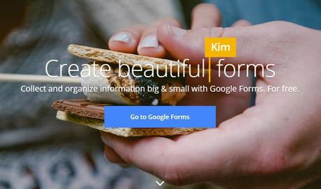 How to Create a Google Doc in 3 Easy Steps How-to-Create-a-Google-Doc-in-3-Easy-Steps