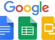 Create Google Easy Steps