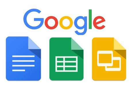 How to Create a Google Doc in 3 Easy Steps How-to-Create-a-Google-Doc-in-3-Easy-Steps