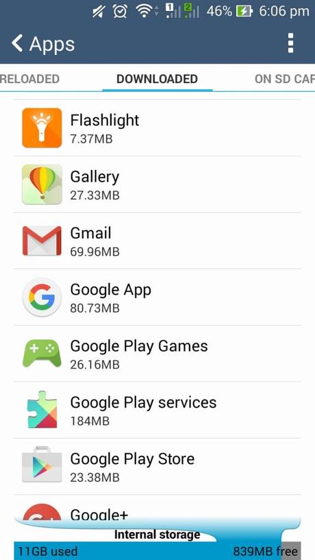 How To Turn Off Google Voice Search? How-To-Turn-Off-Google-Voice-Search