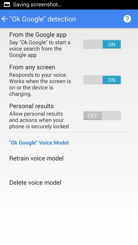 How To Turn Off Google Voice Search? How-To-Turn-Off-Google-Voice-Search