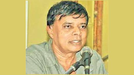 Those with blood in their hands acting like saints now – SLFP